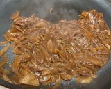 和風鯖カレー｜スパイスカレー作り方1写真