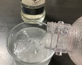 こだわりのドジャースサワー作り方9写真