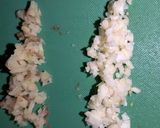 アンジェレ香る！贅沢マッシュポーク煮作り方4写真