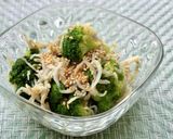 【主菜・副菜】野菜と鶏のお手軽レンジ蒸し作り方7写真