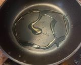 スパイシータンドリーチキンステーキ作り方5写真