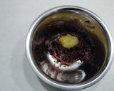 柚子あんスイーツ餃子作り方1写真