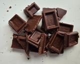 ダークチョコゼリー作り方2写真