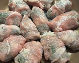 とろーり☆肉巻きピーマン☆焼肉タレで簡単作り方6写真