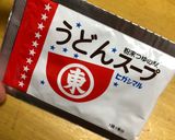 【簡単ヘルシー】えのきつくね作り方1写真