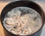 ねぎ塩レモン豚丼♡*(写真付き)作り方5写真