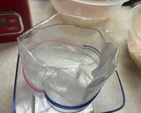 白味噌作り方9写真