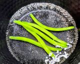 みんな大好きそぼろご飯作り方1写真