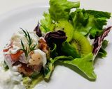 私のタルタル作り方7写真