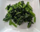 tomatoクリームスープ作り方2写真