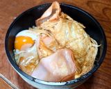 簡単で雑な朝ごはん作り方7写真