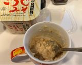 豚肉の酒粕と味噌漬け込み焼き♪作り方2写真