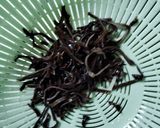 野菜たっぷりタンメン作り方3写真