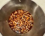 にんにく入りの生姜焼き作り方5写真