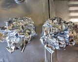 ペペロナータ イタリア風パプリカの煮込み作り方2写真