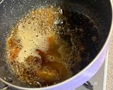 グラタン皿で作るドデカプリン作り方3写真
