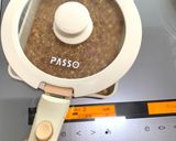 ☆たんぱく質おやき☆ 離乳食後期〜作り方13写真