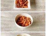 最高の組み合わせ♪キムチ納豆作り方7写真