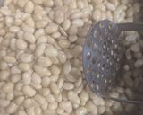 手作り手前味噌作り方4写真