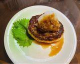 高タンパク低脂質！ダイエットハンバーグ！作り方10写真