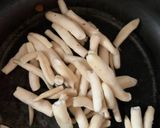 【白い酢豚】はサラダでもメインでも美味！作り方6写真