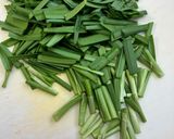 大根のキムチ（カクテキ）作り方5写真