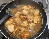 鶏胸カツ作り方2写真