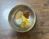 サラダチキン with 醤油麹ドレッシング作り方7写真