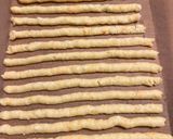 じゃがりこ風ヘルシーおやつ作り方8写真