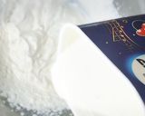 ホエーが出ない＆ヨーグルトの簡単な入れ方作り方4写真
