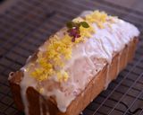 １００回焼いた☆パウンドケーキの黄金比作り方18写真