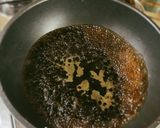きゅうり漬け作り方2写真