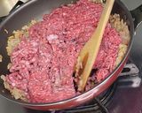 簡単で美味しいポテトミートグラタン!!作り方9写真