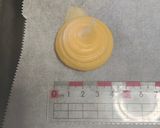 いちごのシュークリーム作り方13写真