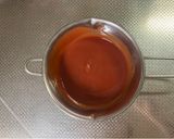 昭和のナポリタン✨作り方3写真