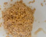 あっさり美味しいネバネバ丼作り方4写真