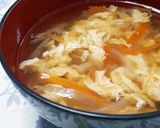 万能☆舞茸と玉ねぎと人参の重ね煮作り方7写真