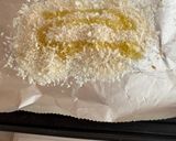 鯖缶と茄子🍆トマト🍅のシチリア風パスタ🎵作り方1写真