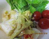パンガシウスフィーレのムニエル😋作り方6写真