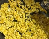 3色そぼろ丼作り方8写真