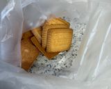 生チョコタルト作り方1写真