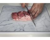 豚肉のにんにく醬油塩麹炒め★動画あり★作り方4写真