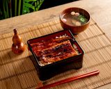 洗い流しNG!タレはご飯用!うなぎの真実作り方10写真