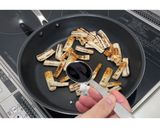 ちくわのカリッと焼き★動画あり★作り方6写真