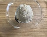 砂糖なし♪ごきげんバナナパフェ作り方11写真
