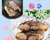 ぶりの照り焼き☆親族会で大人気♡作り方13写真