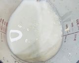 インド米のサフランライスでクリーム飯作り方9写真