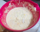 カンタン酢で超即席タルタルソース作り方1写真