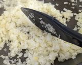 タコライス作り方3写真