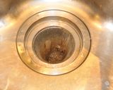 茶ぶりで柔らか厚切り赤ナマコ作り方16写真